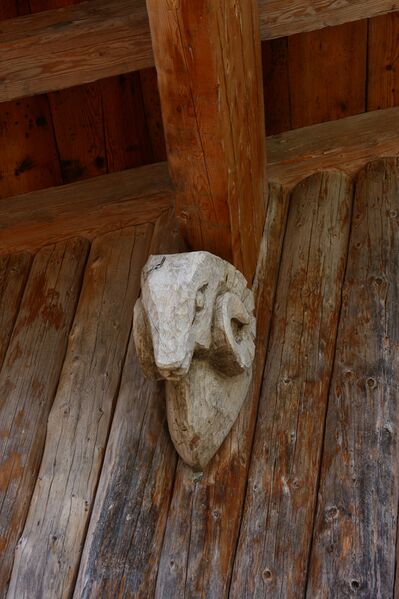 Datei:Schafalm planai 63753 2014-06-23.jpg