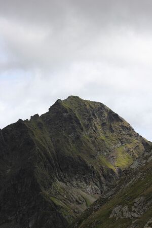 Scharnock -graunock 56066 2017-08-22.jpg