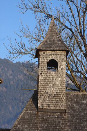 Schlosskapelle Maria Hilf-1001-2013-12-23.jpg