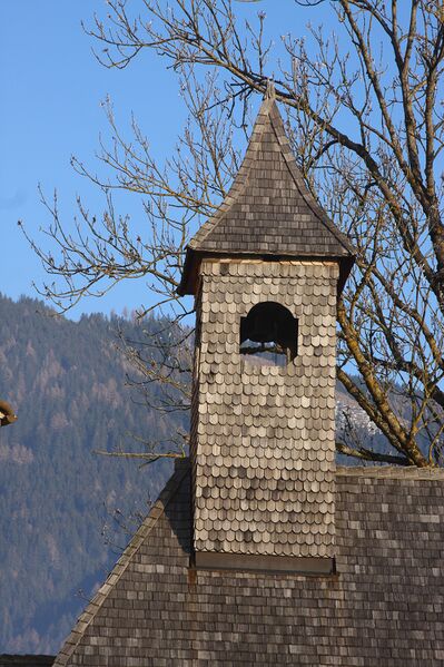 Datei:Schlosskapelle Maria Hilf-1001-2013-12-23.jpg