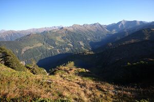 Schobersee rippeteck 37675 2011-10-03.jpg