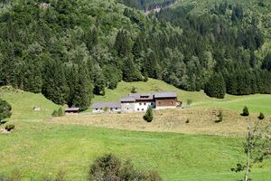 Schwab vlg magerl-0399-2023-08-19.jpg