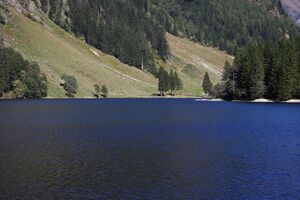 Schwarzensee kleinsölk 72520 2014-09-17.jpg