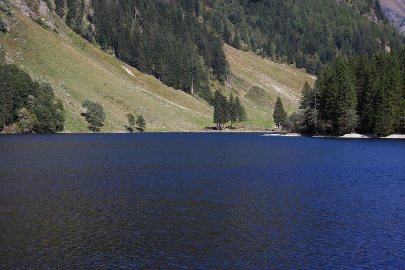 Datei:Schwarzensee kleinsölk 72520 2014-09-17.jpg