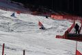 Snowboard rohrmoos SO17 40615 2017-03-20.jpg