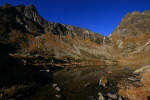 Stegerkarsee 0789 2007-09-24.jpg
