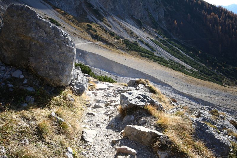 Datei:Steinfeld südwand 11899 2015-11-04.jpg