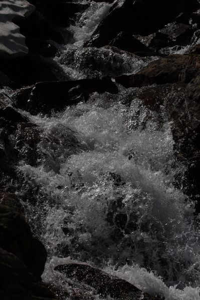 Datei:Stierkarseebach 1078 2008-06-25.jpg