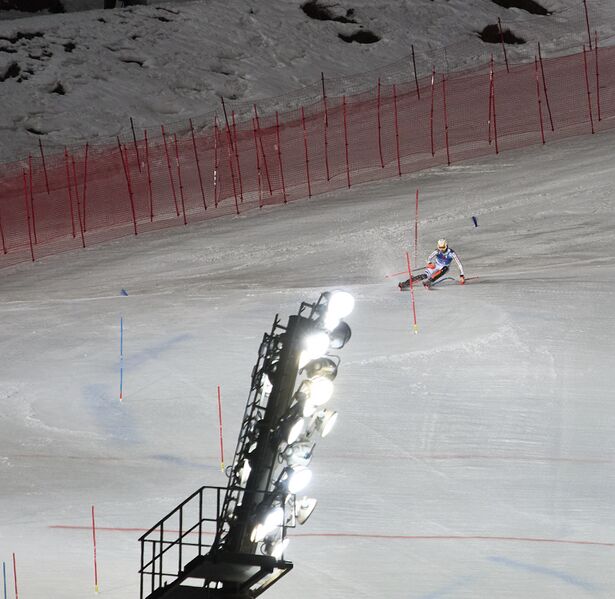 Datei:Strasser-1-DG SL Planai-0182-2024-01-24.jpg