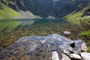 Unt klaffersee 2777 2009-08-19.jpg