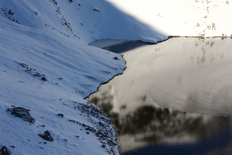 Datei:Unterer buckelkarsee 76358 2014-10-27.jpg