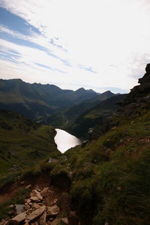 Unterer kaltenbachsee 27677 2010-08-11.jpg