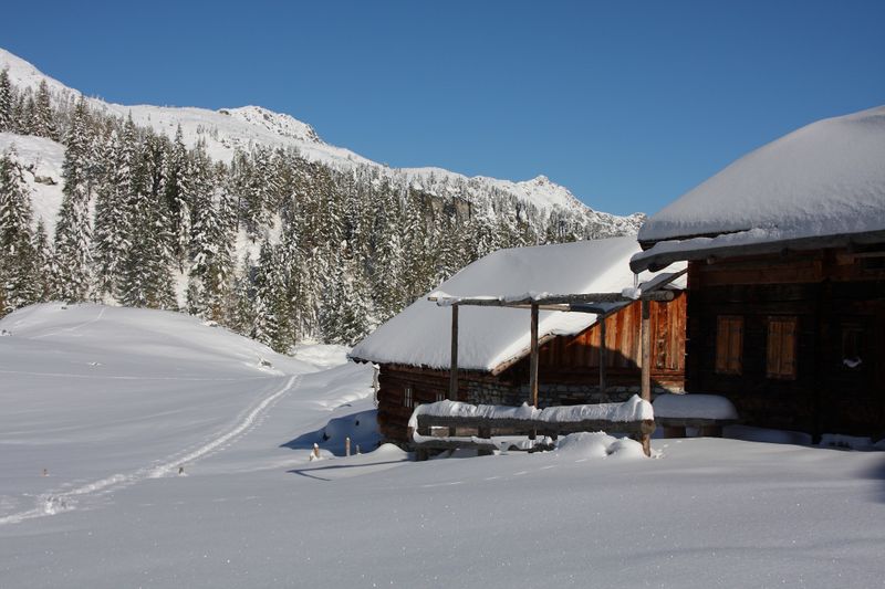 Datei:Ursprungalm 0919 2009-10-20.jpg