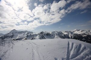 Weitgaßbretter 83826 2015-03-21.jpg