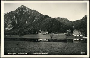 Wildalpen Jagdhaus Brunnjäger 1939.jpg