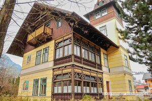 2016 03 16 Villa Dachstein in Schladming 003.jpg