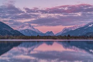 2017-04-29 DSC9215-Bearbeitet-Bearbeitet.jpg