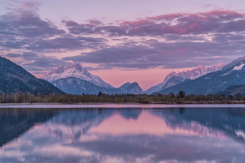 Datei:2017-04-29 DSC9215-Bearbeitet-Bearbeitet.jpg