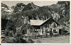 Ansichtskarte Hans-Wödl-Hütte.jpg
