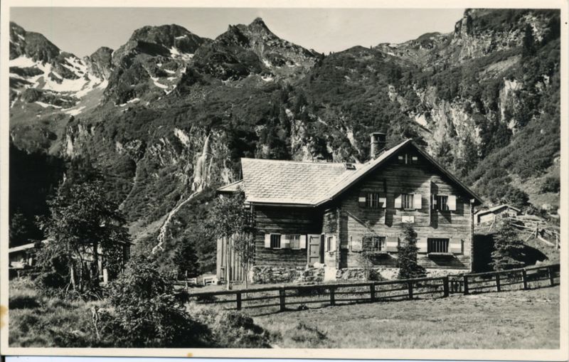 Datei:Ansichtskarte Hans-Wödl-Hütte.jpg
