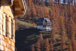 Austriahütte -walcheralm 11944 2015-11-04.jpg