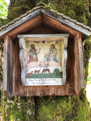 BST Hl.Leonhard KG-Reitern 48-13-2021-06-08.jpg