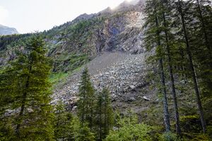 Bergsturz rauenberg-15-2020-06-11-3.jpg
