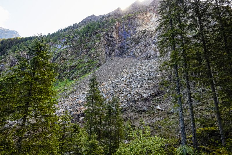 Datei:Bergsturz rauenberg-15-2020-06-11-3.jpg