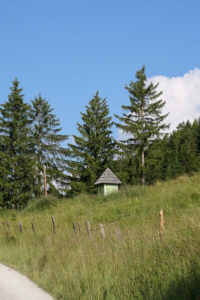 Datei:Bildstock Schwaigberger-0093-2023-06-14.jpg