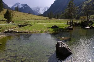 Breitlahnhütte 54891 2014-04-30.jpg