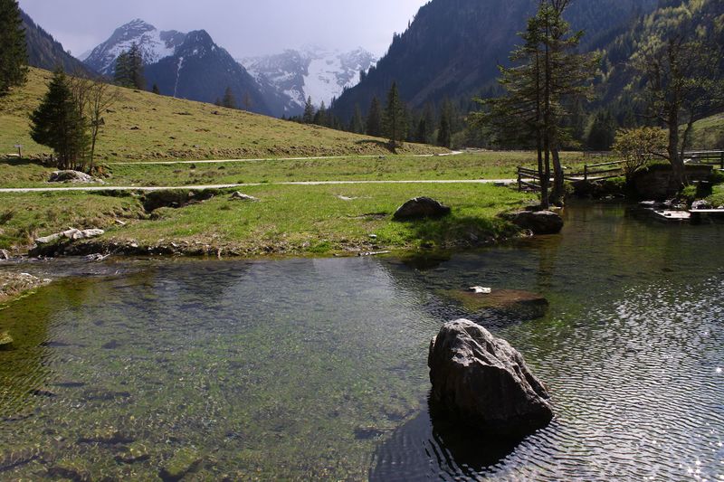 Datei:Breitlahnhütte 54891 2014-04-30.jpg