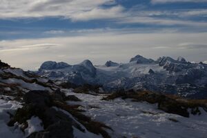 Dachsteinmassiv -sarstein 37678 2016-11-22.jpg