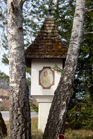 Dirningermarterl st.gallen-15-2025-03-21.jpg