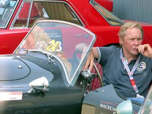 Ennstal Classic 2015430329.JPG