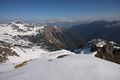 Ferchtlhöhe -murspitze 65118 2010-04-25.jpg