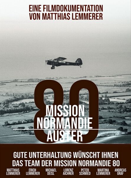 Datei:Filmplakat youtube.jpg