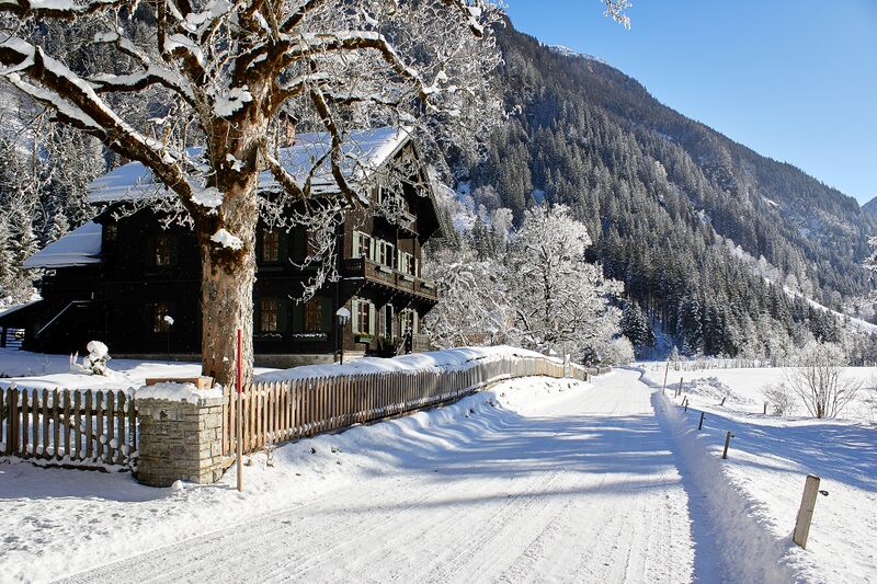 Datei:Forsthaus Colloredo-12-2023-01-26.jpg