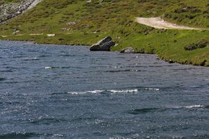 Giglachsee 1247 2011-06-22.jpg