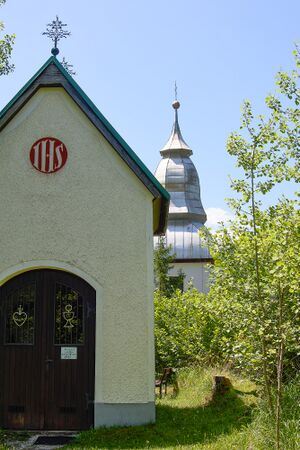 Grabkapelle Kreuzweg Palfau-0868-2025-06-24.jpg