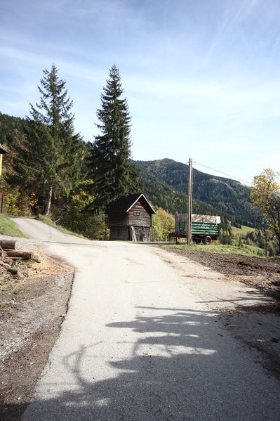 Datei:Großbichlerhof oppenb 61547 2017-10-11.jpg