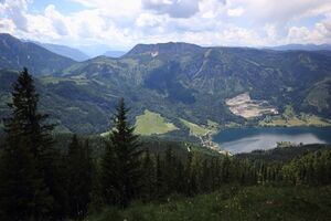 Grundlsee -gößlalm 77461 2018-06-04.jpg