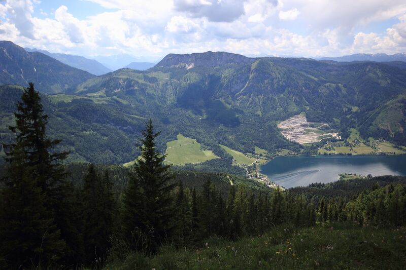 Datei:Grundlsee -gößlalm 77461 2018-06-04.jpg