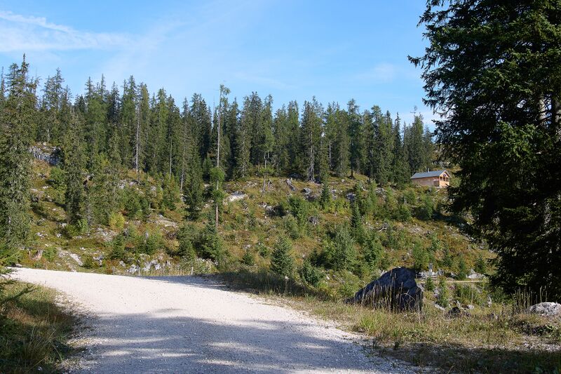 Datei:Gsprangalm Straßen-BA-0068-2023-09-17.jpg