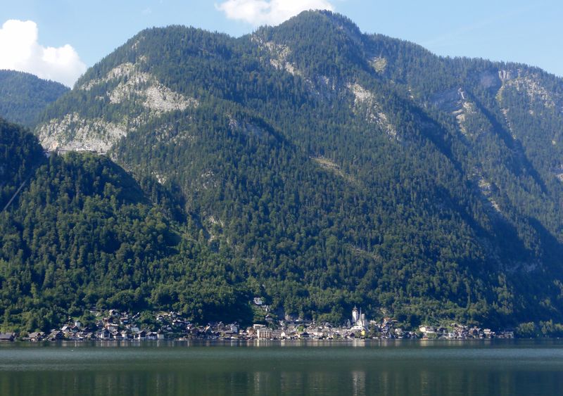 Datei:Hallstatt am 9.9.2016.jpg