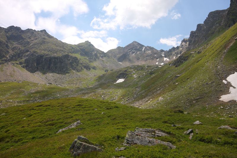 Datei:Herzmaierkar 32579 2011-07-06.jpg