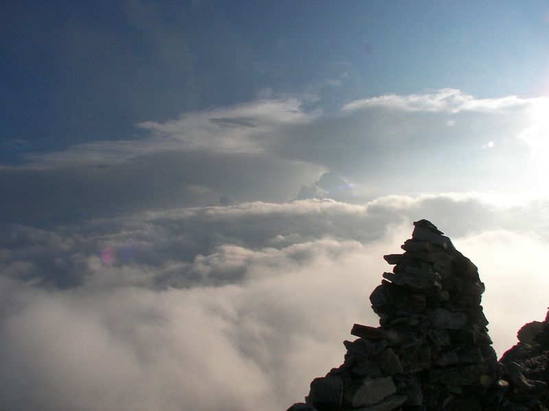 Datei:Hochgolling sunset 16268 2006-07-04.jpg