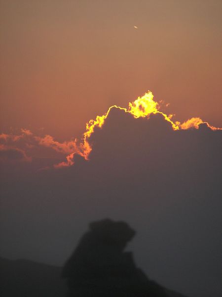 Datei:Hochgolling sunset 16319 2006-07-04.jpg