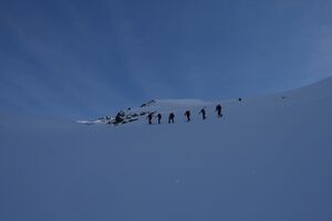 Im grubachkar 1590 2008-03-30.jpg