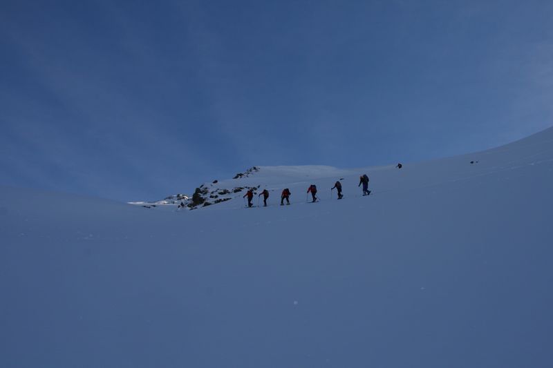 Datei:Im grubachkar 1590 2008-03-30.jpg