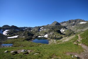 Im klafferkessel 3685 2008-07-16.jpg